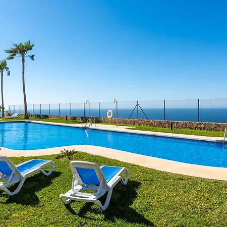 Venus Luxury * Rincon de la Victoria