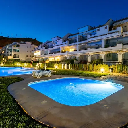 Venus Luxury
