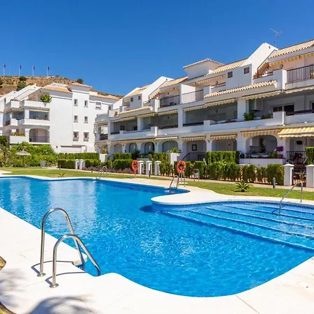 Apartment Venus Luxury *