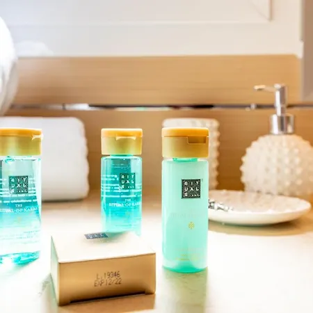 Venus Luxury Apartment