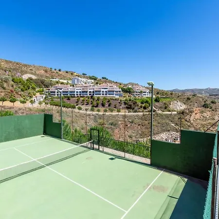 Venus Luxury Apartment