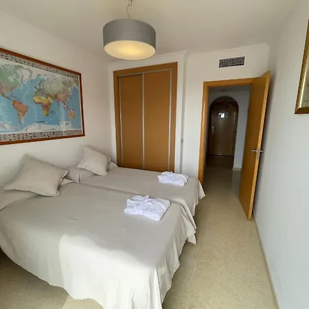 Apartment Venus Luxury